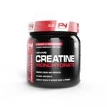 ProSource Creatine Monohydrate