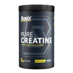 Basix Performance Pure Creatine - 500 g